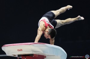 rudy ricardo aut ph simone ferraro sfa05205 copia